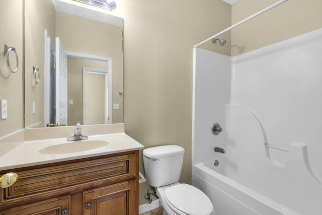 765 Pine Alley Street, Fort Walton Beach, FL 32547