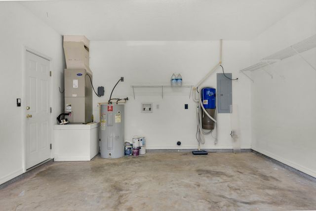 765 Pine Alley Street, Fort Walton Beach, FL 32547