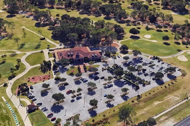 765 Pine Alley Street, Fort Walton Beach, FL 32547