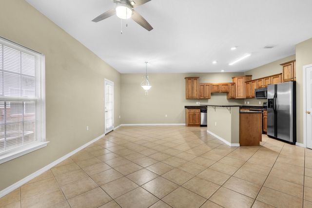 765 Pine Alley Street, Fort Walton Beach, FL 32547