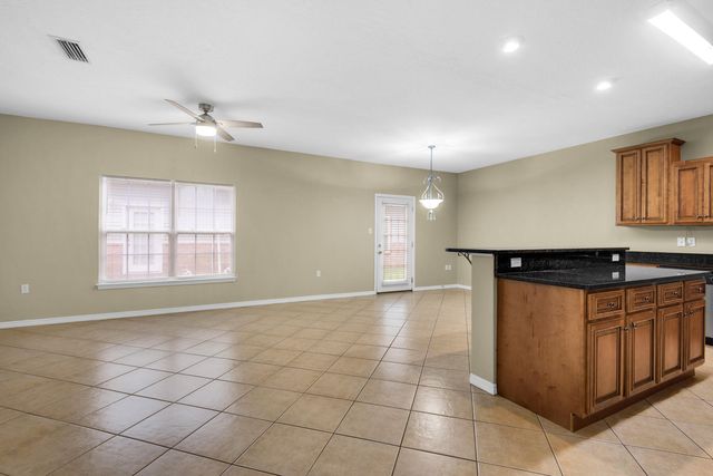 765 Pine Alley Street, Fort Walton Beach, FL 32547