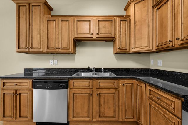 765 Pine Alley Street, Fort Walton Beach, FL 32547