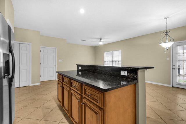 765 Pine Alley Street, Fort Walton Beach, FL 32547