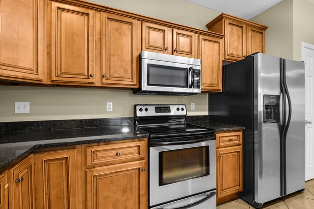 765 Pine Alley Street, Fort Walton Beach, FL 32547