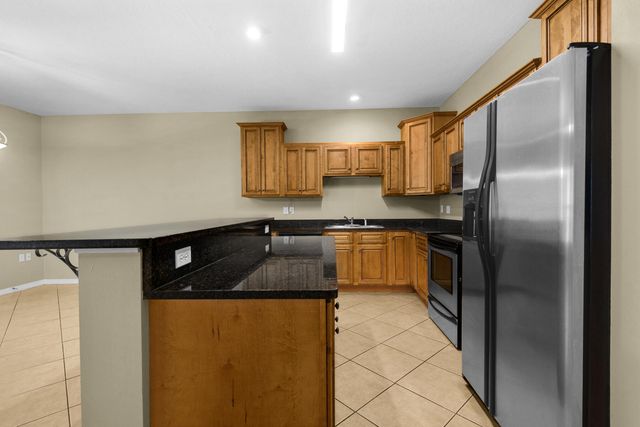 765 Pine Alley Street, Fort Walton Beach, FL 32547