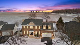 1126 Arneita Street, Sycamore, IL 60178