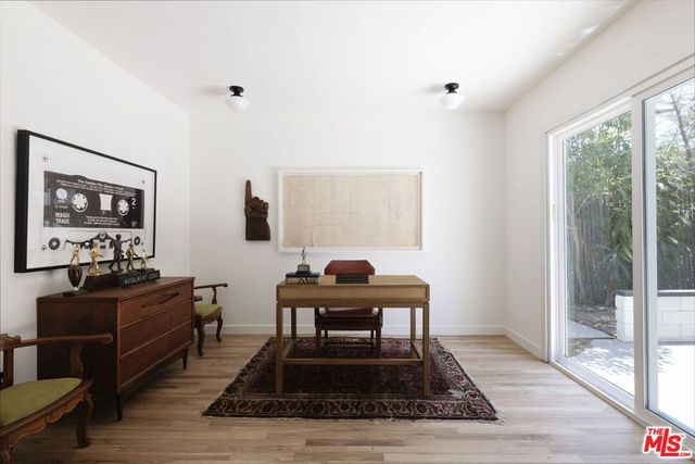 963 Pine Grove Avenue, Los Angeles, CA 90042