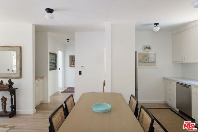 963 Pine Grove Avenue, Los Angeles, CA 90042
