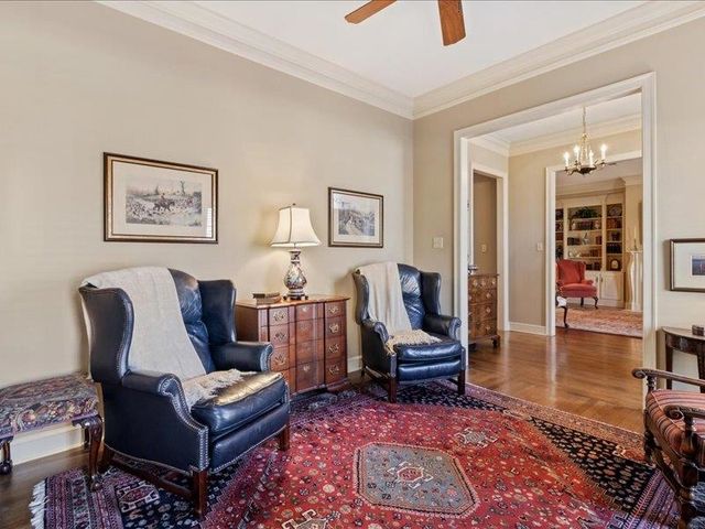 7999 WILLOW BROOK RD, Germantown, TN 38138