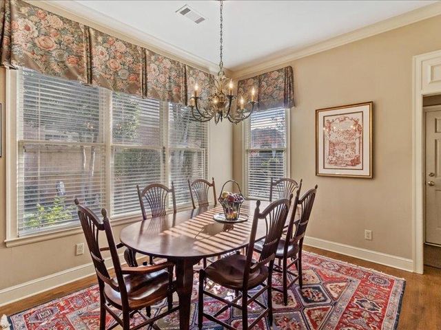 7999 WILLOW BROOK RD, Germantown, TN 38138