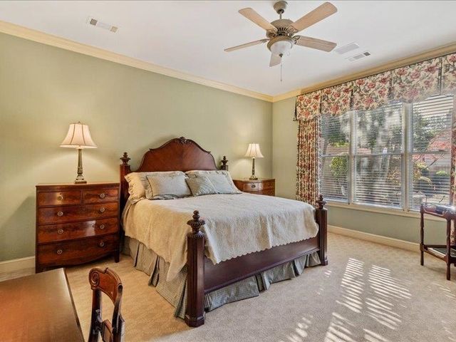 7999 WILLOW BROOK RD, Germantown, TN 38138