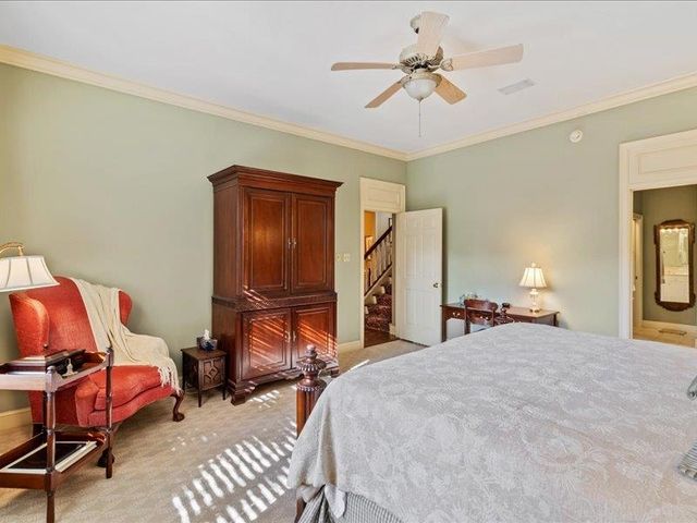 7999 WILLOW BROOK RD, Germantown, TN 38138