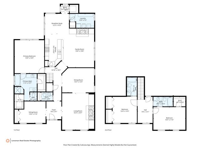 7999 WILLOW BROOK RD, Germantown, TN 38138