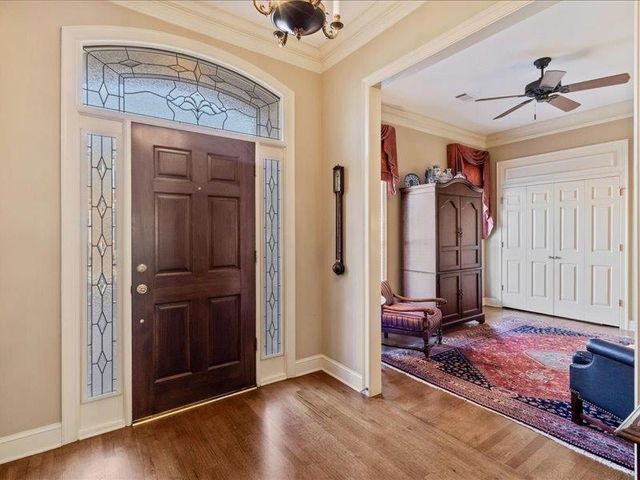 7999 WILLOW BROOK RD, Germantown, TN 38138