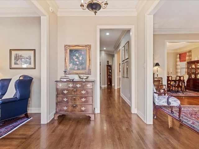 7999 WILLOW BROOK RD, Germantown, TN 38138