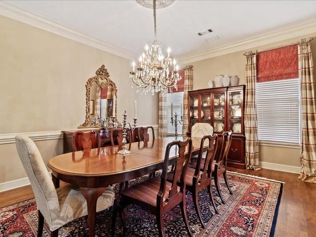 7999 WILLOW BROOK RD, Germantown, TN 38138