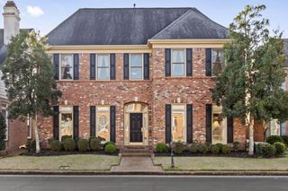 7999 WILLOW BROOK RD, Germantown, TN 38138