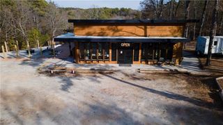 148-150 Passion Play Road, Eureka Springs, AR 72632