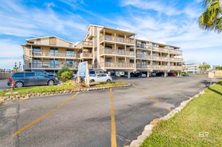 28835 Perdido Beach Boulevard 315, Orange Beach, AL 36561