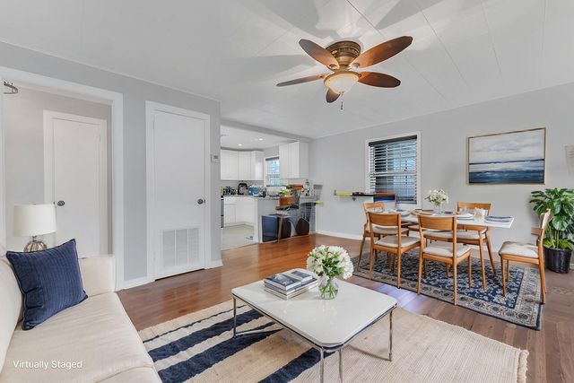 818 Kaye Street, West Palm Beach, FL 33405