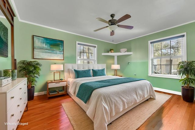 818 Kaye Street, West Palm Beach, FL 33405