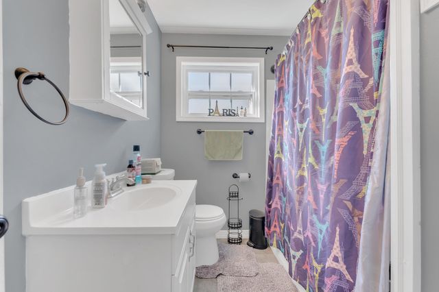 818 Kaye Street, West Palm Beach, FL 33405