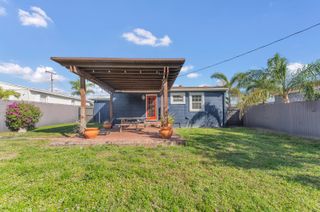 818 Kaye Street, West Palm Beach, FL 33405