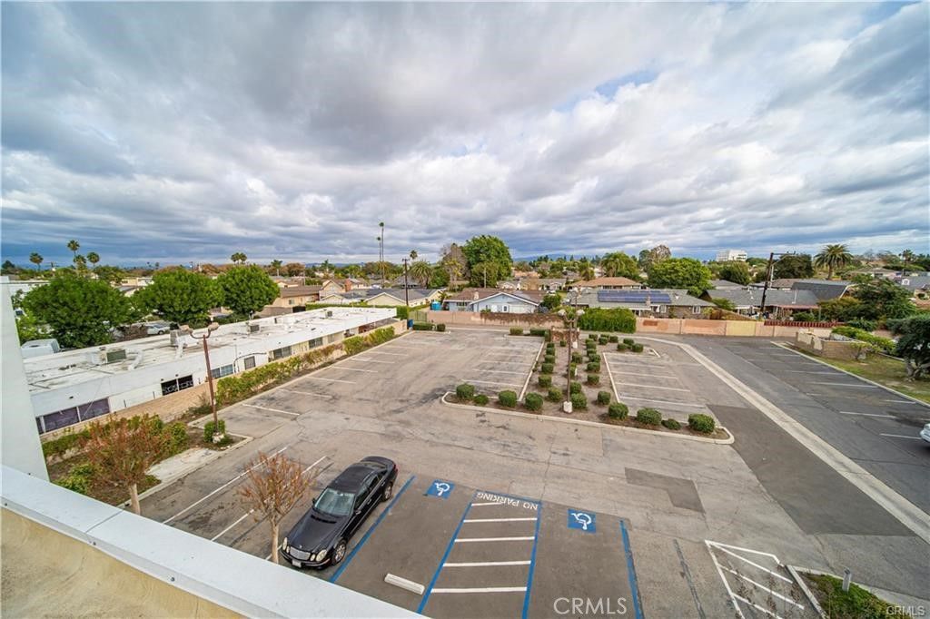 12600 Brookhurst Street 200, Garden Grove, CA 92840 — photo 3