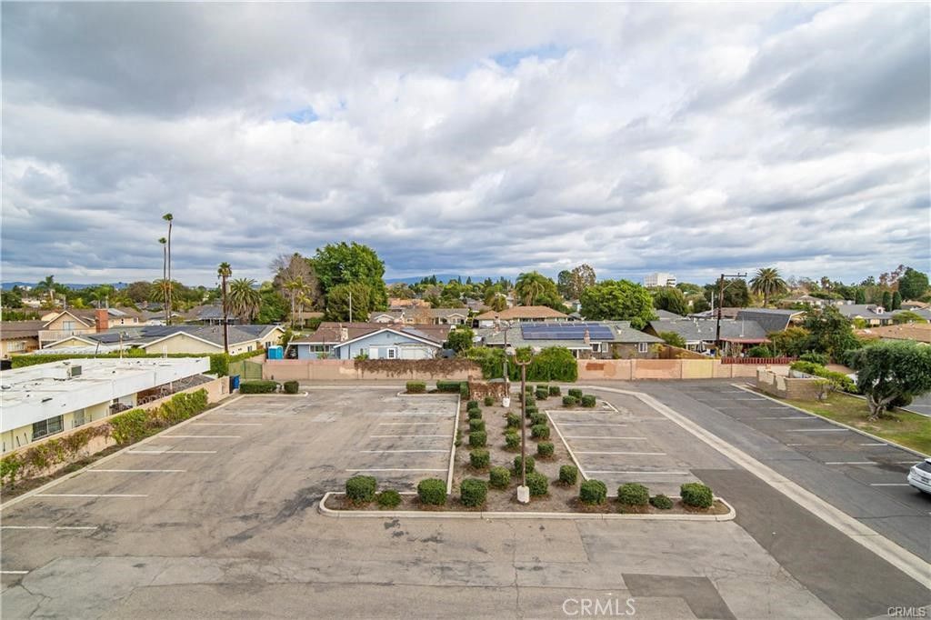 12600 Brookhurst Street 200, Garden Grove, CA 92840 — photo 4