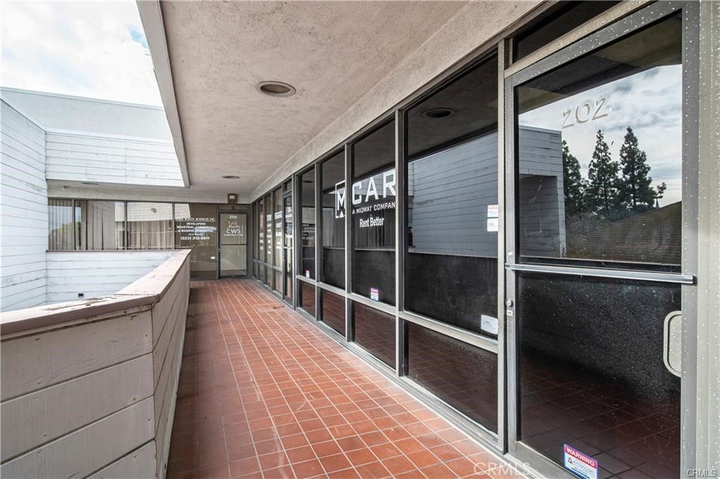 12600 Brookhurst Street 200, Garden Grove, CA 92840 — photo 5