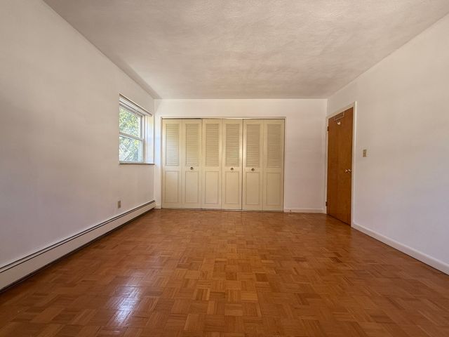 5050 Washington St 553, Boston, MA 02132