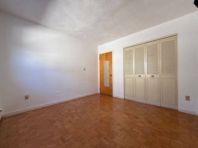 5050 Washington St 553, Boston, MA 02132