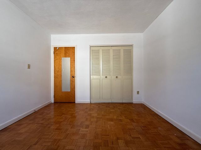 5050 Washington St 553, Boston, MA 02132