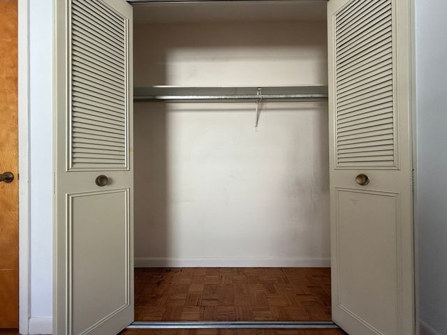 5050 Washington St 553, Boston, MA 02132