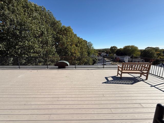 5050 Washington St 553, Boston, MA 02132