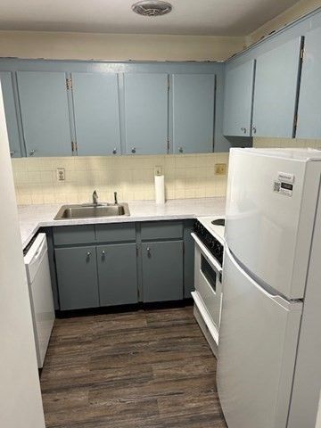 5050 Washington St 553, Boston, MA 02132
