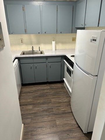 5050 Washington St 553, Boston, MA 02132