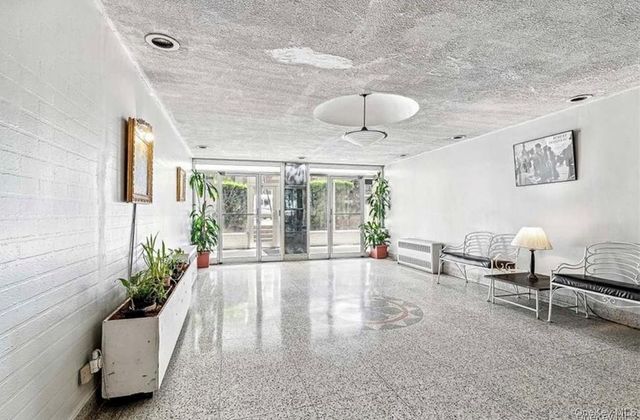 2835 Webb Avenue 6E, Bronx, NY 10468