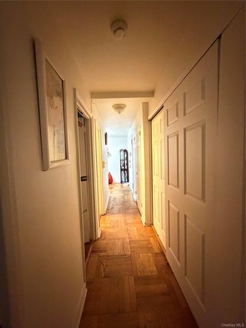 2835 Webb Avenue 6E, Bronx, NY 10468