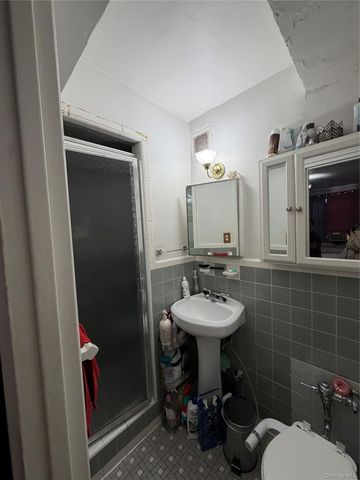 2835 Webb Avenue 6E, Bronx, NY 10468
