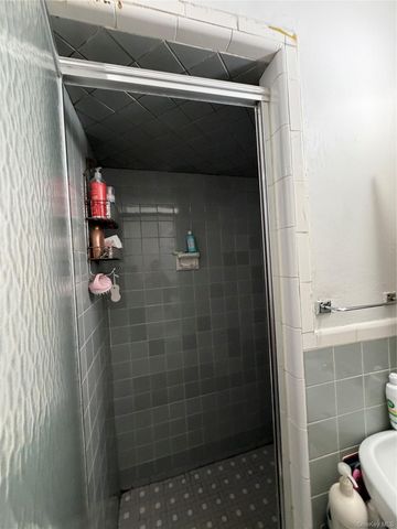 2835 Webb Avenue 6E, Bronx, NY 10468