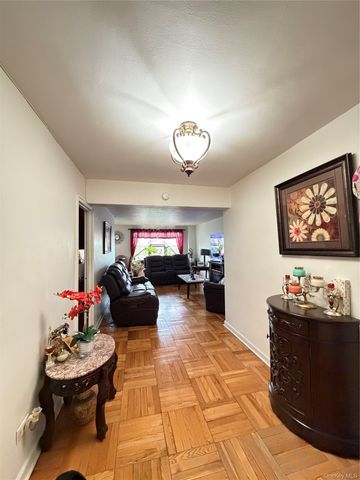 2835 Webb Avenue 6E, Bronx, NY 10468