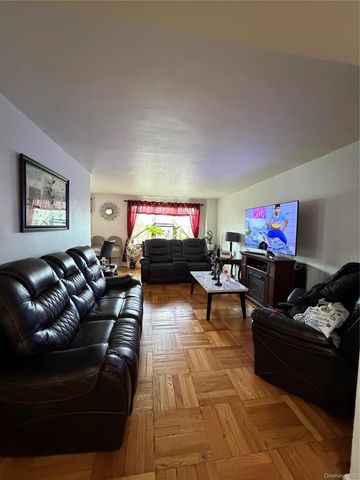 2835 Webb Avenue 6E, Bronx, NY 10468