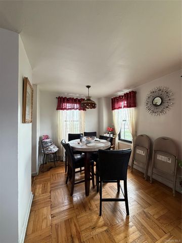2835 Webb Avenue 6E, Bronx, NY 10468