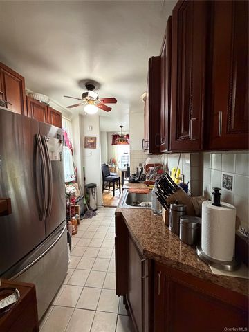 2835 Webb Avenue 6E, Bronx, NY 10468