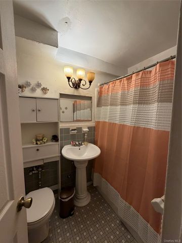 2835 Webb Avenue 6E, Bronx, NY 10468