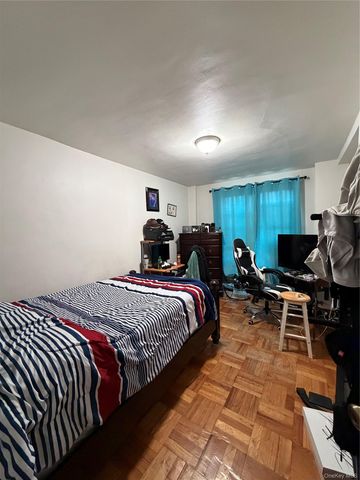 2835 Webb Avenue 6E, Bronx, NY 10468