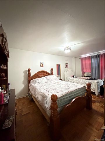 2835 Webb Avenue 6E, Bronx, NY 10468