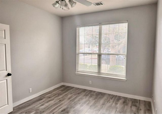 2201 Clover Ridge DR, Cedar Park, TX 78613