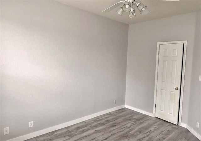 2201 Clover Ridge DR, Cedar Park, TX 78613